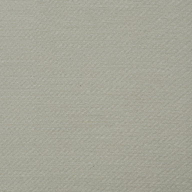 Dark Room - Blackout